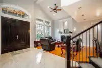7273 149 STREET - thumbnail 3