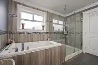 7273 149 STREET - thumbnail 22