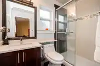 7273 149 STREET - thumbnail 25