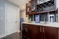 7273 149 STREET - thumbnail 28