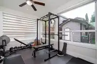 7273 149 STREET - thumbnail 29