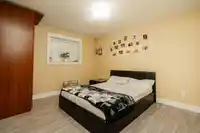 7273 149 STREET - thumbnail 33