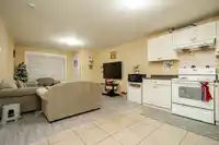 7273 149 STREET - thumbnail 35