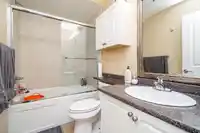 7273 149 STREET - thumbnail 37