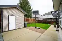 7273 149 STREET - thumbnail 38