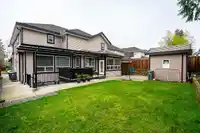 7273 149 STREET - thumbnail 39