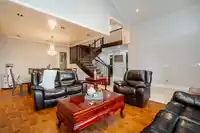 7273 149 STREET - thumbnail 5