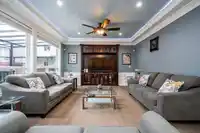 7273 149 STREET - thumbnail 7