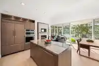 407 1501 VIDAL STREET - thumbnail 1