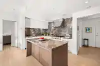 407 1501 VIDAL STREET - thumbnail 12