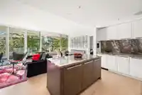407 1501 VIDAL STREET - thumbnail 13