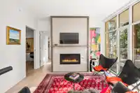 407 1501 VIDAL STREET - thumbnail 16