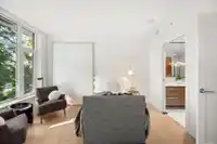 407 1501 VIDAL STREET - thumbnail 21