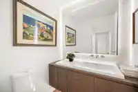 407 1501 VIDAL STREET - thumbnail 27