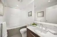 407 1501 VIDAL STREET - thumbnail 28