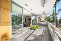 407 1501 VIDAL STREET - thumbnail 30