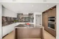 407 1501 VIDAL STREET - thumbnail 4