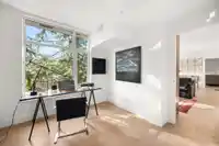 407 1501 VIDAL STREET - thumbnail 31