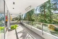 407 1501 VIDAL STREET - thumbnail 33