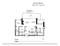 407 1501 VIDAL STREET - thumbnail 40