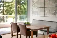 407 1501 VIDAL STREET - thumbnail 6