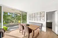 407 1501 VIDAL STREET - thumbnail 8