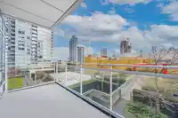 607 4670 ASSEMBLY WAY - thumbnail 15