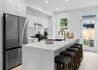 132 3546 MONSON CRESCENT - thumbnail 1