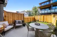 132 3546 MONSON CRESCENT - thumbnail 15