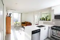 204 2483 SPRUCE STREET - thumbnail 1