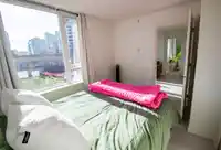 204 2483 SPRUCE STREET - thumbnail 12