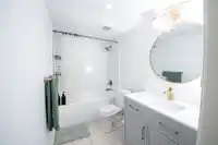 204 2483 SPRUCE STREET - thumbnail 15