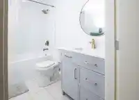 204 2483 SPRUCE STREET - thumbnail 16