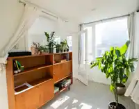 204 2483 SPRUCE STREET - thumbnail 20