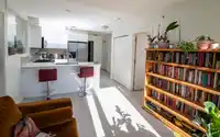 204 2483 SPRUCE STREET - thumbnail 3