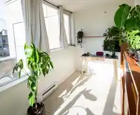 204 2483 SPRUCE STREET - thumbnail 21