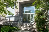 204 2483 SPRUCE STREET - thumbnail 26