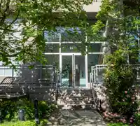 204 2483 SPRUCE STREET - thumbnail 29