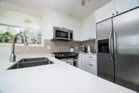 204 2483 SPRUCE STREET - thumbnail 4