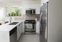 204 2483 SPRUCE STREET - thumbnail 5