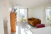 204 2483 SPRUCE STREET - thumbnail 6