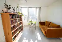 204 2483 SPRUCE STREET - thumbnail 7