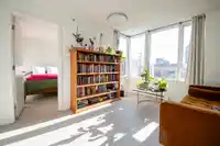 204 2483 SPRUCE STREET - thumbnail 8