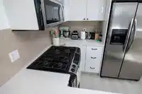 204 2483 SPRUCE STREET - thumbnail 9