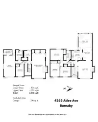4263 ATLEE AVENUE - thumbnail 6