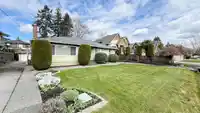 8671 MOWBRAY ROAD - thumbnail 1