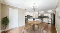 8671 MOWBRAY ROAD - thumbnail 11