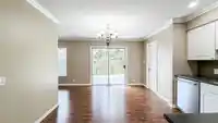 8671 MOWBRAY ROAD - thumbnail 12