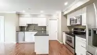 8671 MOWBRAY ROAD - thumbnail 15