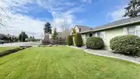 8671 MOWBRAY ROAD - thumbnail 3